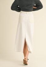 Courtney Skirt - Image 4