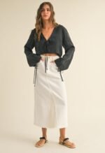 Courtney Skirt - Image 5