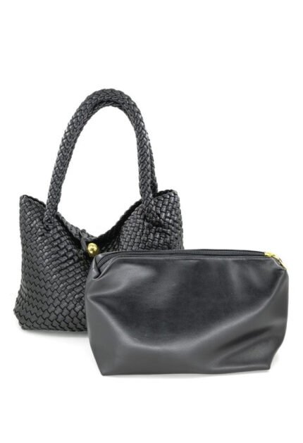 Dawn Bag-Black