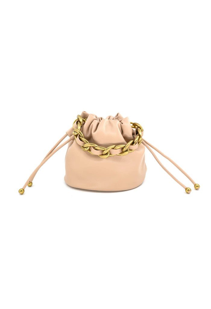 22025-22-BanksBag-Beige-1.jpg Banks Bag-Beige - Image 1