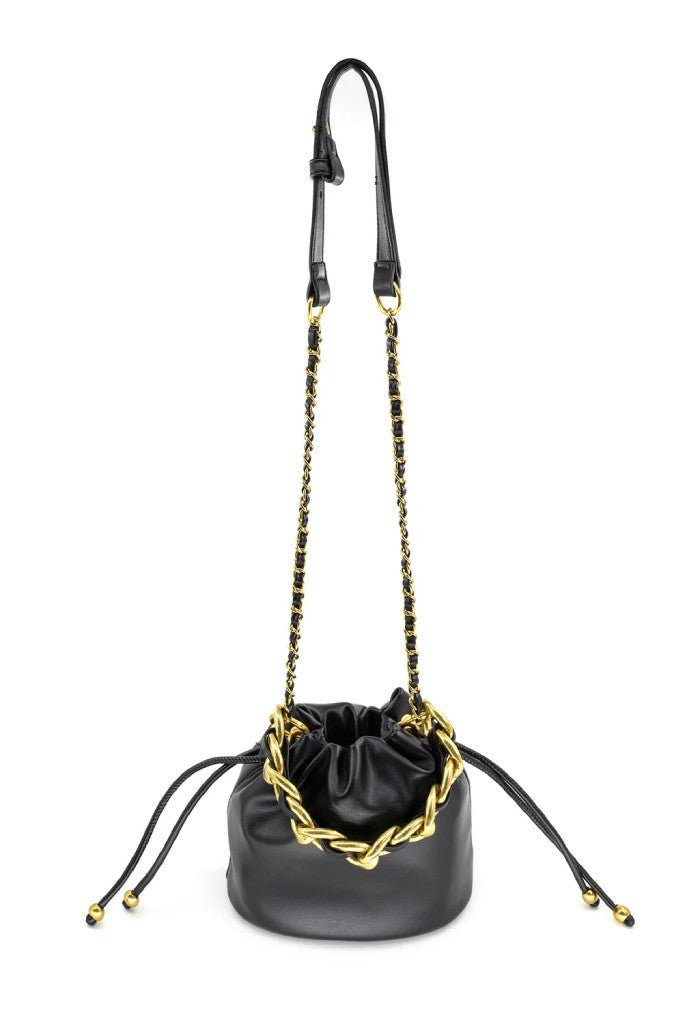 22025-23-BanksBag-Black-1.jpg Banks Bag-Black - Image 1