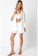 Boardwalk Blouse - Image 2