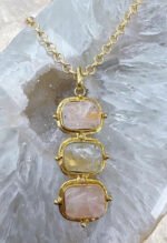 Alice Necklace - Image 2