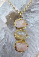 Alice Necklace - Image 3