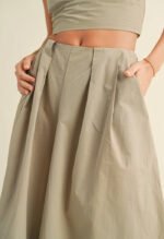 Bella Pants - Image 3