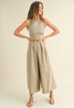 Bella Pants - Image 5