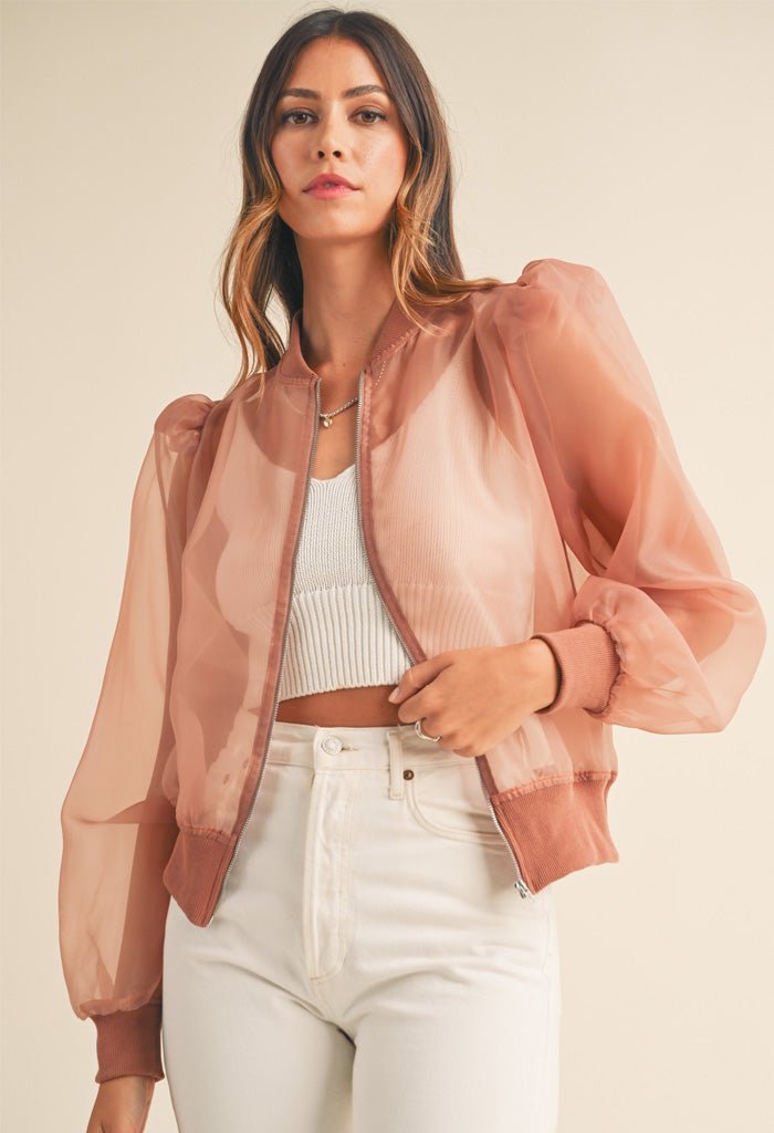 3624-26-Coco-Jacket-1.jpg Coco Jacket - Image 1