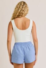 All American Beauty Bodysuit - Image 5