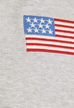 American Honey Tee - Image 5