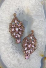 Cinderella Earrings - Image 2