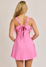 Daisy Mae Dress - Image 5