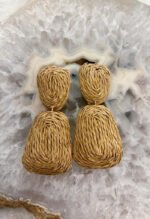 Cove Earrings - Image 2