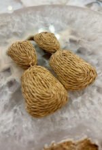 Cove Earrings - Image 3