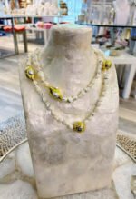 Bailey Necklace - Image 4