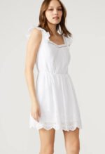 Astra Dress - Image 2