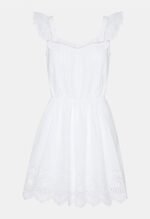 Astra Dress - Image 6