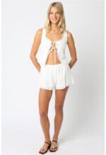 Boardwalk Blouse - Image 4