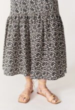 Bugio Dress - Image 3