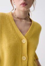 Ayden Cardigan - Image 3