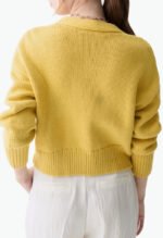 Ayden Cardigan - Image 4