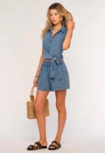 Bella Set-River - Image 3