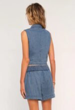 Bella Set-River - Image 4