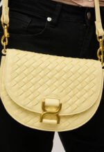 Alise Crossbody-Butter - Image 3