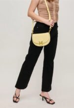 Alise Crossbody-Butter - Image 4