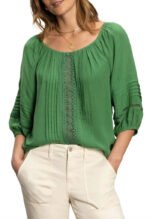 Crafted Beach To Bar Top