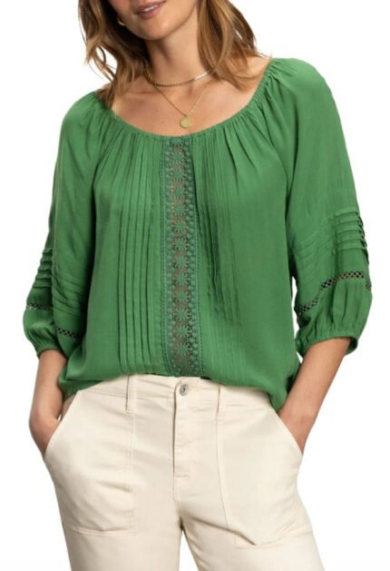 Crafted Beach To Bar Top