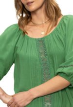 Crafted Beach To Bar Top - Image 2