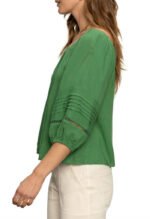 Crafted Beach To Bar Top - Image 3