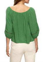 Crafted Beach To Bar Top - Image 4