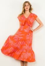 Color Rush Dress - Image 3