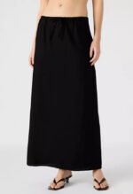 Cadi Skirt - Image 2