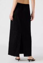 Cadi Skirt - Image 3