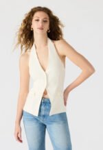 Brielle Vest - Image 2