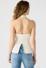 Brielle Vest - Image 3