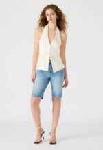 Brielle Vest - Image 4