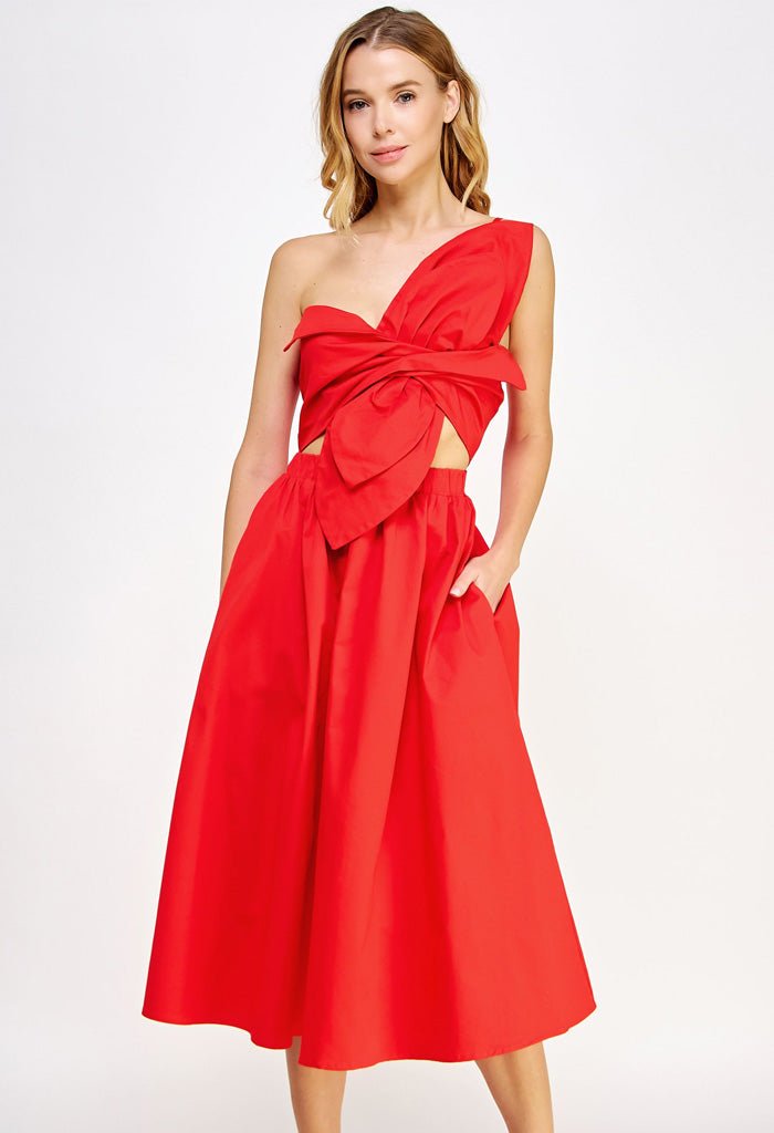 71824-17-Chloe-Dress-1.jpg Chloe Dress - Image 1