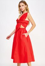 Chloe Dress - Image 2