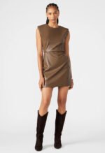 Belen Dress-Coco - Image 4