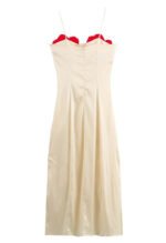 Beauty Dress - Image 2