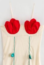 Beauty Dress - Image 3