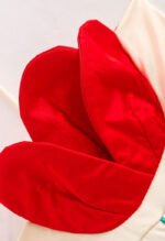 Beauty Dress - Image 4