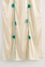 Beauty Dress - Image 5