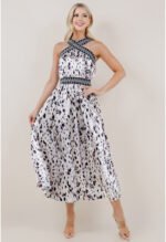 Aria Dress - Image 2