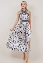 Aria Dress - Image 3