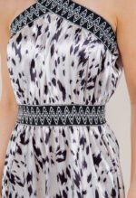 Aria Dress - Image 4