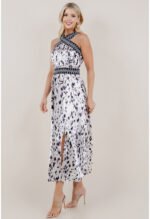 Aria Dress - Image 5
